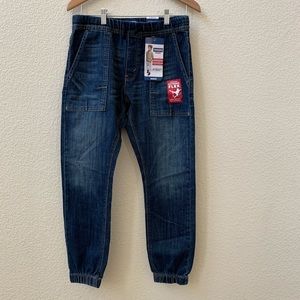 levis denizen 216 skinny fit amazon